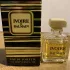Pierre Balmain Ivoire pic-108420
