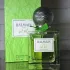 Pierre Balmain Vent Vert pic-112398