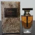 Pierre Balmain Extatic pic-135133
