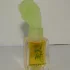 Pierre Balmain Vent Vert pic-141849