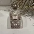 Pierre Balmain Extatic Eau de Toilette pic-152967