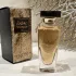 Pierre Balmain Extatic pic-153506