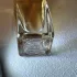 Pierre Balmain Extatic pic-156541