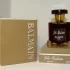 Pierre Balmain Jolie Madame