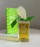 Pierre Balmain Vent Vert pic-182926