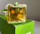 Pierre Balmain Vent Vert pic-182927