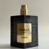 Pierre Balmain Les Eternels Carbone 2024 pic-184715
