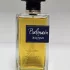 Pierre Balmain Balmain de Balmain pic-18531