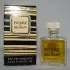 Pierre Balmain Ivoire pic-200261