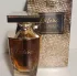 Pierre Balmain Extatic pic-20247