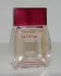 Pierre Balmain BalMan pic-204351