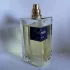 Pierre Balmain Balmain de Balmain pic-205478