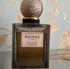 Pierre Balmain Ambre Gris
