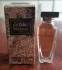 Pierre Balmain Extatic pic-217362
