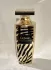 Pierre Balmain Extatic Tiger Orchid pic-223097