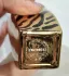 Pierre Balmain Extatic Tiger Orchid pic-223098