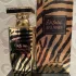 Pierre Balmain Extatic Tiger Orchid pic-23315