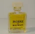 Pierre Balmain Ivoire pic-274159