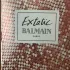Pierre Balmain Extatic Eau de Toilette