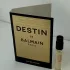 Pierre Balmain Destin