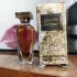 Pierre Balmain Extatic pic-31253