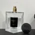 Pierre Balmain Les Eternels Carbone 2024