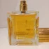 Pierre Balmain Destin