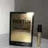 Pierre Balmain Destin