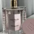 Pierre Balmain Les Eternels Rose de Soie pic-323266