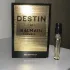 Pierre Balmain Destin