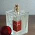 Pierre Balmain Les Eternels Rouge
