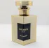 Pierre Balmain Les Eternels Sel d`Ambre