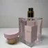 Pierre Balmain Les Eternels Rose de Soie pic-329011