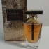 Pierre Balmain Extatic pic-338840