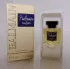 Pierre Balmain Balmain de Balmain pic-3425