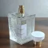 Pierre Balmain Les Eternels Blanc Galaxie pic-343236