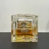 Pierre Balmain Destin pic-343292
