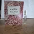 Pierre Balmain Extatic Eau de Toilette