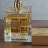 Pierre Balmain Destin pic-353217