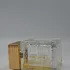 Pierre Balmain Destin pic-356935