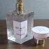 Pierre Balmain Les Eternels Rose de Soie
