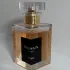Pierre Balmain Les Eternels Ivoire