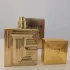 Pierre Balmain Destin Parfum pic-370148