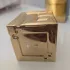 Pierre Balmain Destin Parfum pic-370149