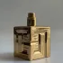 Pierre Balmain Destin Parfum pic-370621