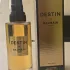 Pierre Balmain Destin pic-372074