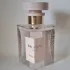 Pierre Balmain Les Eternels Rose de Soie pic-374868