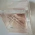 Pierre Balmain Les Eternels Rose de Soie pic-374869
