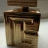 Pierre Balmain Destin Parfum