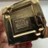 Pierre Balmain Destin Parfum